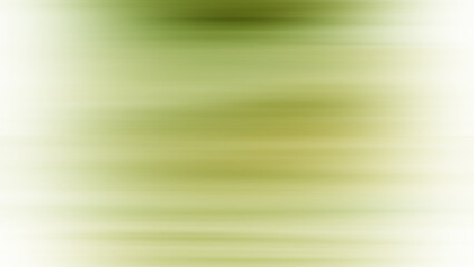 Fototapeta premium abstract green background