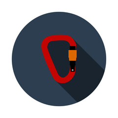 Alpinist Carabine Icon