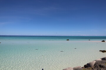 沖縄_下地島17endビーチ_3