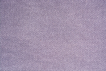 Old canvas texture grunge background
