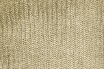 Fototapeta na wymiar Rough Fabric Texture, Pattern, Background