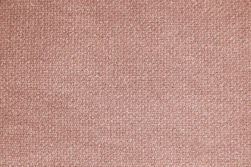 Rough Fabric Texture, Pattern, Background