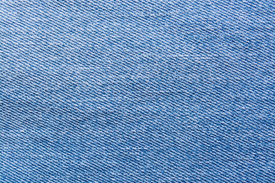 Denim Texture. Denim Texture for Design. Texture of Denim Fabric. a Blue  Denim that Can Be Used As a Background. Blue Denim Textur Stock Image -  Image of clothing, navy: 123087479