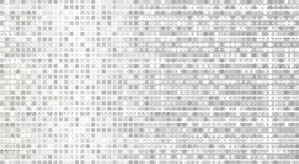 抽象的なデジタルイメージ　背景素材