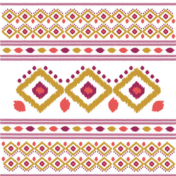 ikat
