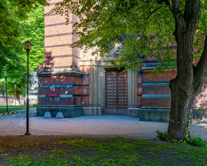 Fototapete bei efototapeten.de bestellen   