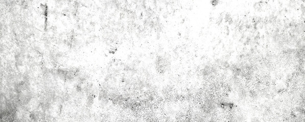Abstract grunge texture distressed overlay. Black and white overlay Scratched paper texture, concrete texture for background.
