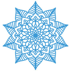 Floral Mandala art, Floral mandala design, mandala artwork, 
