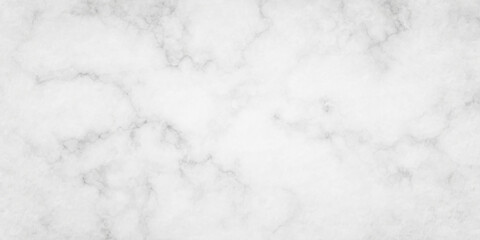 white marble pattern texture natural background. Interiors marble stone wall design. White Marble texture luxurious background, floor decorative stone. white marble texture background high resolution.