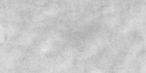 white marble pattern texture natural background. Interiors marble stone wall design. White Marble texture luxurious background, floor decorative stone. white marble texture background high resolution.