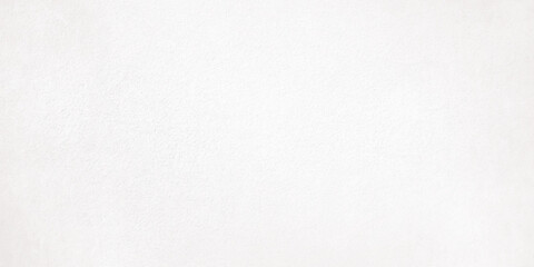 white marble pattern texture natural background. Interiors marble stone wall design. White Marble texture luxurious background, floor decorative stone. white marble texture background high resolution.