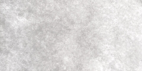 White gray stone concrete texture wall wallpaper. white background with gray vintage marbled texture, White watercolor background painting with cloudy distressed texture and marbled grunge.