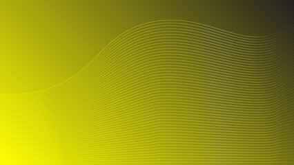 Colorful abstract line wave gradient photo background jpeg format
