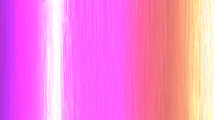 Colorful abstract line wave gradient photo background jpeg format