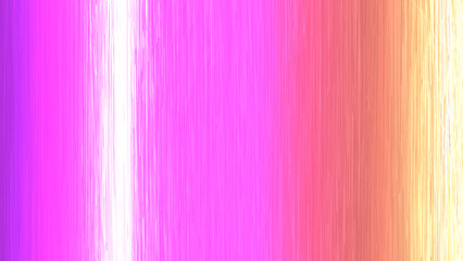 Colorful abstract line wave gradient photo background jpeg format
