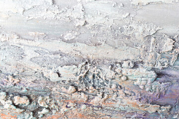Artistic abstract background for design paper,  textile, banner
