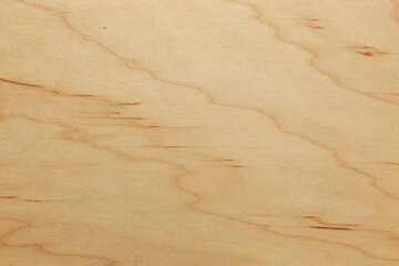 自然な風合いの木のテクスチャ