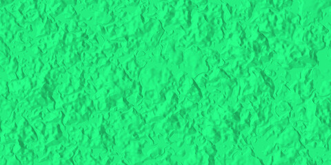 texture with winding spots. texture to apply to the surface bulges and depressions. surface of the planet Mars. Banner for insertion into site. Place for text cope space. 3D image. 3D rendering.