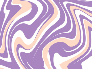 Fashion Marbling Swirling Twirl Distorted Pattern Texture Inky Bold Trendy Marble