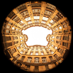 Fototapete bei efototapeten.de bestellen   