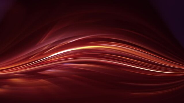 GForce Animated Wallpaper - Edu Background Effect - Ink Looping Background