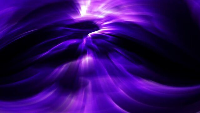 Animated Colourful Live Wallpaper Zilla - Salvage Background Effects - Looping Backgrounds Sharing