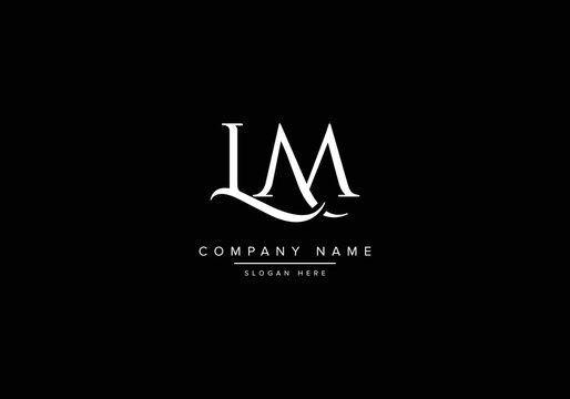 Lm Bilder – Durchsuchen 10,542 Archivfotos, Vektorgrafiken und Videos ...