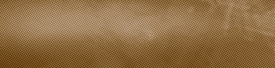 Horizontal Banner template suitable for social media ads promos posters and design works etc