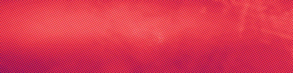 Horizontal Banner template suitable for social media ads promos posters and design works etc