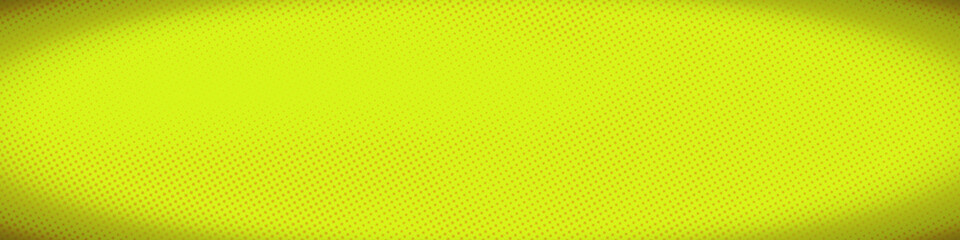 Horizontal Banner template suitable for social media ads promos posters and design works etc