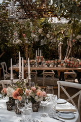 Hochzeitstag - Von der Verlobung bis zum großen Tag!