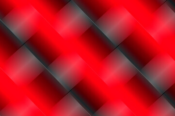 abstract wallpaper in shades of red,elegant, intimate, romantic, delicate,style, structure, scheme of geometric figures, shades, visual effect