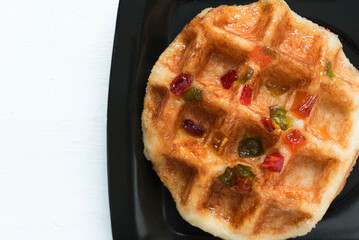 belgium waffles ,belgian waffle