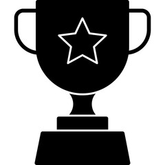 Award Icon