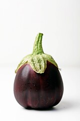 가지 eggplant 블랙뷰티