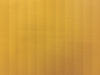 Gold pattern background