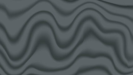 Fototapeta premium realistic fabric texture background eps file
