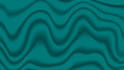 Fototapeta premium realistic fabric texture background eps file