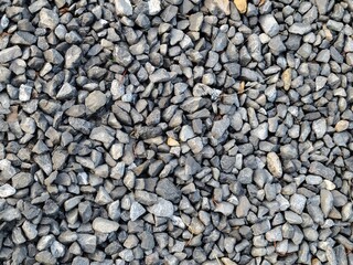 Stone