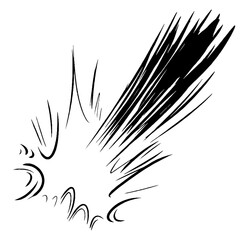 Speed Lines