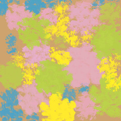 texture, pattern, fabric, material, color, pink, textile, textured, design, fabric, backgrounds, wallpaper, seamless, coarse, paper, wool, towel, cotton, surface, knitting, soft, red, multicolored ori