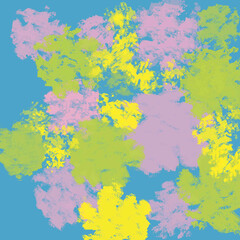 texture, pattern, fabric, material, color, pink, textile, textured, design, fabric, backgrounds, wallpaper, seamless, coarse, paper, wool, towel, cotton, surface, knitting, soft, red, multicolored ori