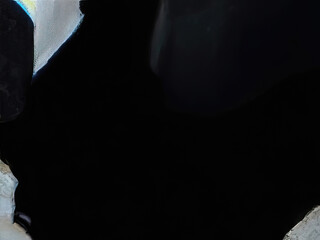 texture paint store abstract painting background on wall backdrop with room for text