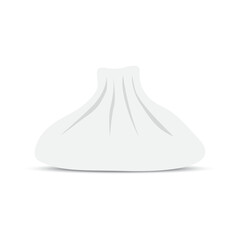  Georgian cuisine national dish Khinkali