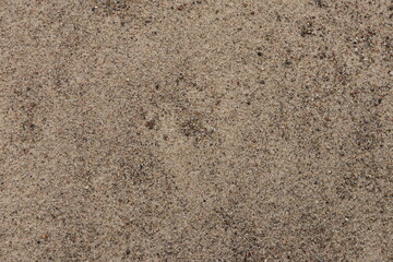 2 mm Sand
