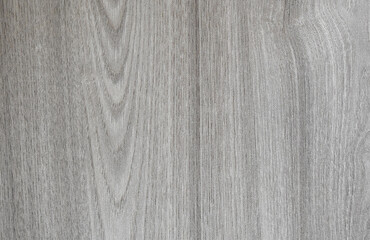 Nature texture, nature pattern, abstract background. Top view of wood or plywood for backdrop.