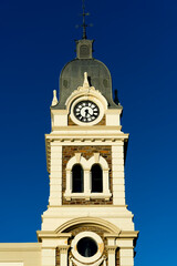 Town Hall of Glenelg - South Australia