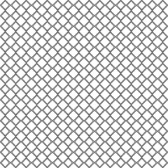 Fototapeta premium Background wallpaper and seamless artwork illustration texture of vector graphic line square design isolated flat trendy design for cotton beautiful pattern colorful fabric paper craft and sheep