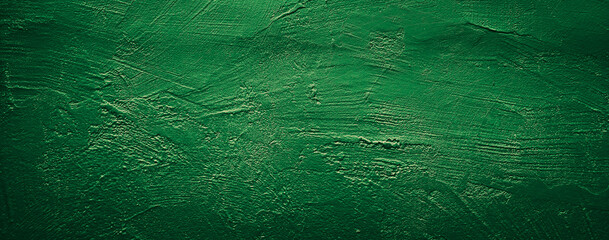 green texture cement concrete wall abstract background