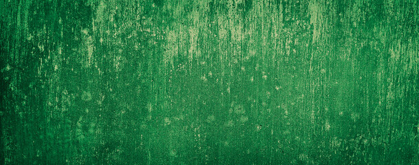 green texture cement concrete wall abstract background